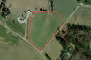 6 1 Acres Olin Rd, Cedar Grove, NC 27231 - Photo 1