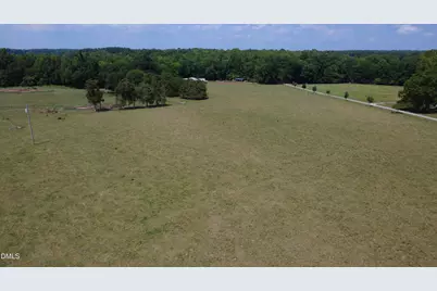6.1 Acres Olin Road, Cedar Grove, NC 27231 - Photo 11