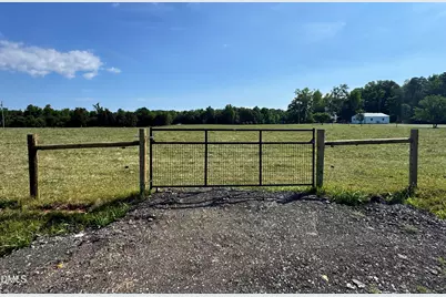 6.1 Acres Olin Road, Cedar Grove, NC 27231 - Photo 3