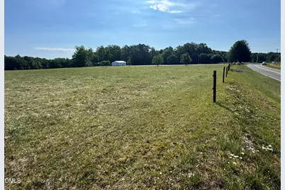 6.1 Acres Olin Road, Cedar Grove, NC 27231 - Photo 7