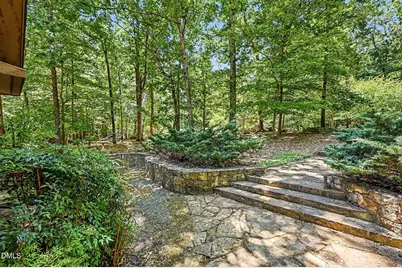 200 Spring Valley Road, Carrboro, NC 27510 - Photo 7