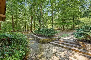 200 Spring Valley Rd, Carrboro, NC 27510 - Photo 7