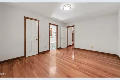 200 Spring Valley Road, Carrboro, NC 27510 - Photo 19