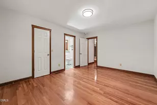 200 Spring Valley Rd, Carrboro, NC 27510 - Photo 19