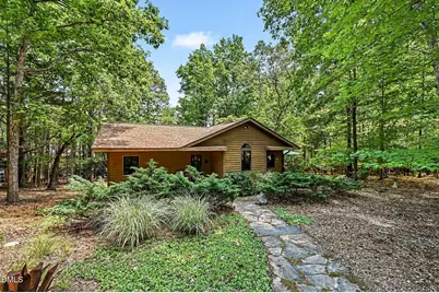 200 Spring Valley Road, Carrboro, NC 27510 - Photo 3