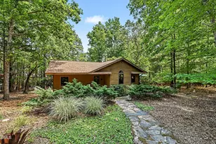 200 Spring Valley Rd, Carrboro, NC 27510 - Photo 3