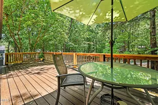 200 Spring Valley Rd, Carrboro, NC 27510 - Photo 23