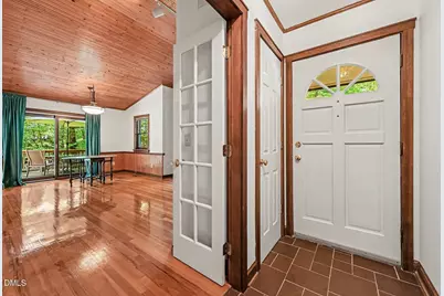 200 Spring Valley Road, Carrboro, NC 27510 - Photo 5