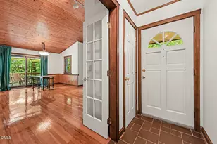 200 Spring Valley Rd, Carrboro, NC 27510 - Photo 5