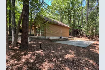 200 Spring Valley Road, Carrboro, NC 27510 - Photo 27
