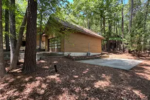 200 Spring Valley Rd, Carrboro, NC 27510 - Photo 27