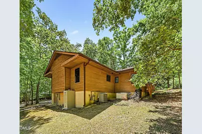 200 Spring Valley Road, Carrboro, NC 27510 - Photo 31