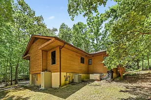 200 Spring Valley Rd, Carrboro, NC 27510 - Photo 31