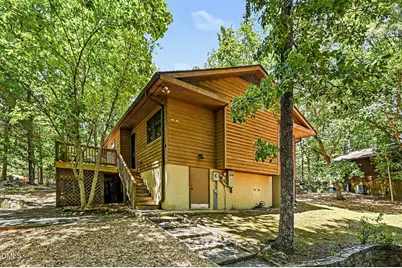 200 Spring Valley Road, Carrboro, NC 27510 - Photo 9