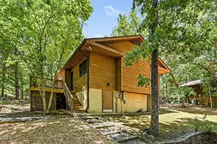 200 Spring Valley Rd, Carrboro, NC 27510 - Photo 9