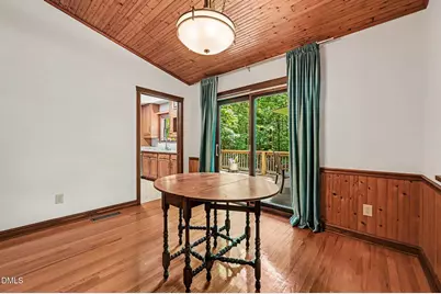 200 Spring Valley Road, Carrboro, NC 27510 - Photo 11