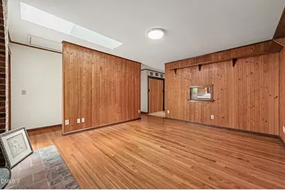 200 Spring Valley Road, Carrboro, NC 27510 - Photo 13
