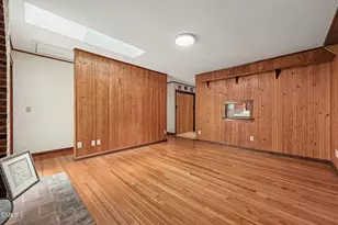 200 Spring Valley Rd, Carrboro, NC 27510 - Photo 13