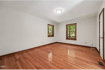 200 Spring Valley Road, Carrboro, NC 27510 - Photo 17