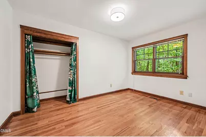 200 Spring Valley Road, Carrboro, NC 27510 - Photo 21
