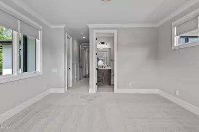 314 Eagle Spur Place, Durham, NC 27713 - Photo 65
