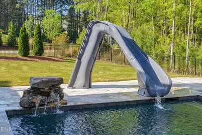 314 Eagle Spur Place, Durham, NC 27713 - Photo 13