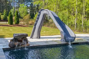 314 Eagle Spur Pl, Durham, NC 27713 - Photo 13