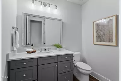 314 Eagle Spur Place, Durham, NC 27713 - Photo 57
