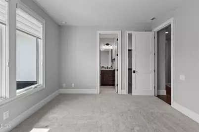 314 Eagle Spur Place, Durham, NC 27713 - Photo 73