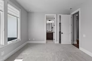 314 Eagle Spur Pl, Durham, NC 27713 - Photo 73