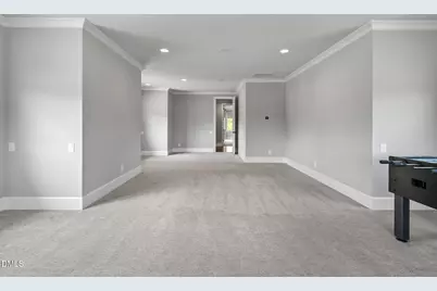 314 Eagle Spur Place, Durham, NC 27713 - Photo 61