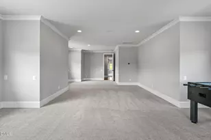 314 Eagle Spur Pl, Durham, NC 27713 - Photo 61
