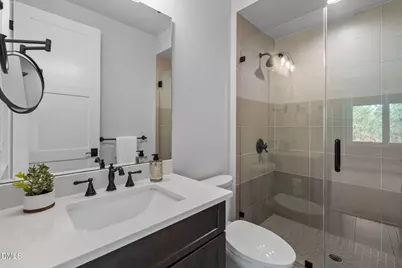 314 Eagle Spur Place, Durham, NC 27713 - Photo 69