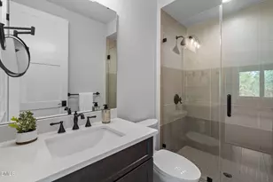 314 Eagle Spur Pl, Durham, NC 27713 - Photo 69