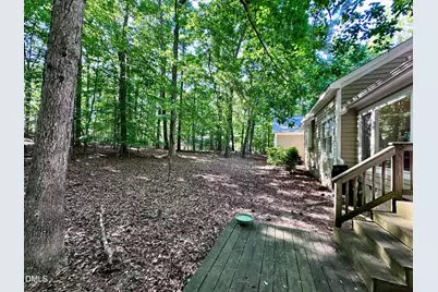 628 Spindlewood, Pittsboro, NC 27312 - Photo 21