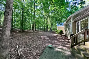 628 Spindlewood, Pittsboro, NC 27312 - Photo 21