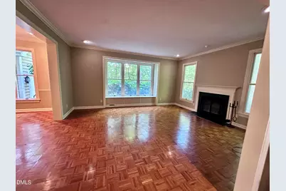 628 Spindlewood, Pittsboro, NC 27312 - Photo 5