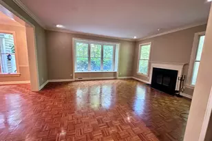 628 Spindlewood, Pittsboro, NC 27312 - Photo 5