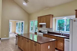 628 Spindlewood, Pittsboro, NC 27312 - Photo 9