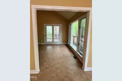 628 Spindlewood, Pittsboro, NC 27312 - Photo 9