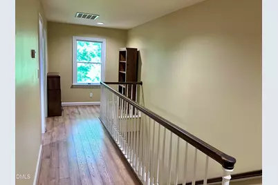 628 Spindlewood, Pittsboro, NC 27312 - Photo 13