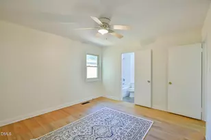 1615 Peace St, Durham, NC 27701 - Photo 21