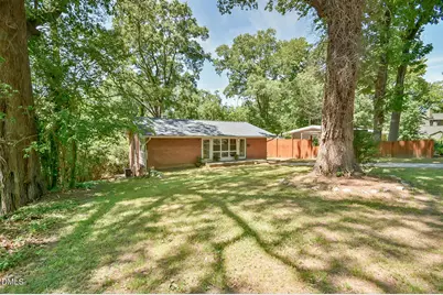 1615 Peace Street, Durham, NC 27701 - Photo 39
