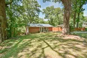 1615 Peace St, Durham, NC 27701 - Photo 39