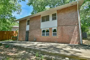 1615 Peace St, Durham, NC 27701 - Photo 37
