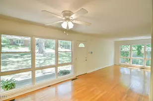 1615 Peace St, Durham, NC 27701 - Photo 11