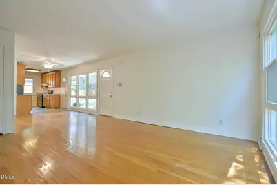 1615 Peace Street, Durham, NC 27701 - Photo 5