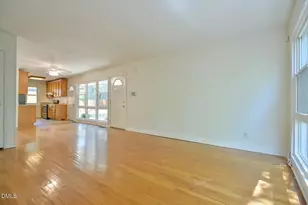 1615 Peace St, Durham, NC 27701 - Photo 5
