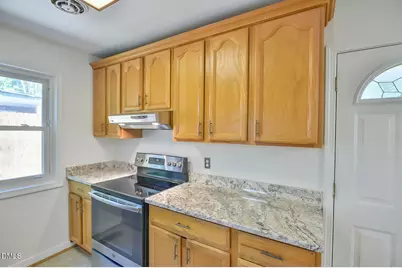 1615 Peace Street, Durham, NC 27701 - Photo 9