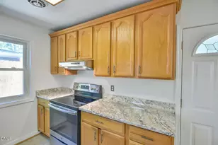 1615 Peace St, Durham, NC 27701 - Photo 9